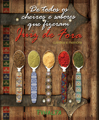 Portal de Not�cias PJF | Festa das Etnias - Lan�amento de livro, feira de comidas t�picas e folclore s�o atra��es do fim de semana | FUNALFA - 12/5/2010